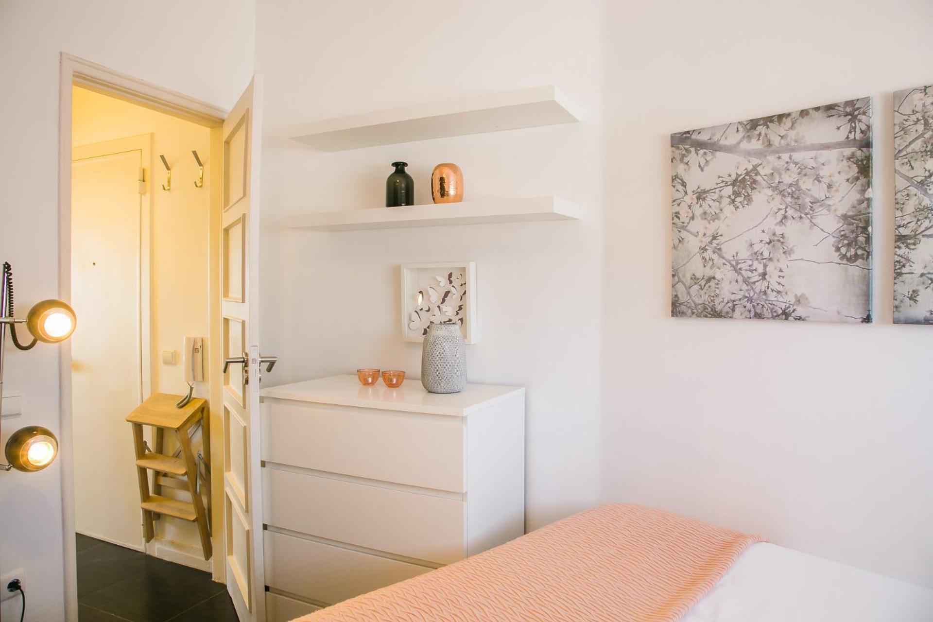 Apartamento Acolhedor Com Vista Castelo De Sao Jorge - Ttl308 Lisbon Exterior photo